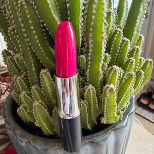 Dark Pink Lipstick 💄 PEN All accessories in my closet $8 or 3 for $20